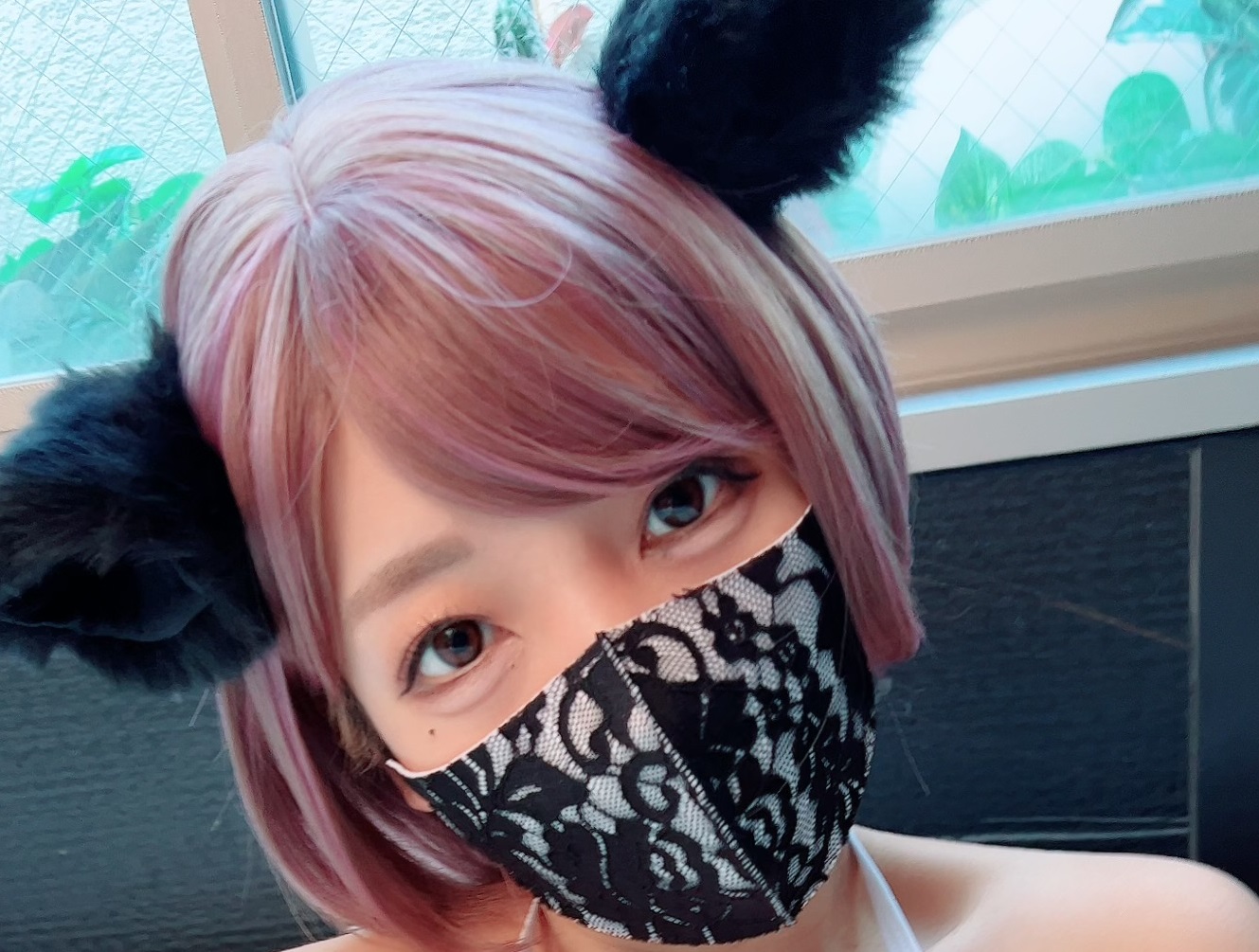 💗元アイドル あいら💗 | 可愛い子紹介SFブログ
