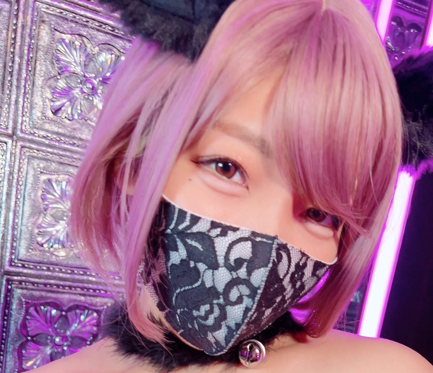 💗元アイドル あいら💗 | 可愛い子紹介SFブログ