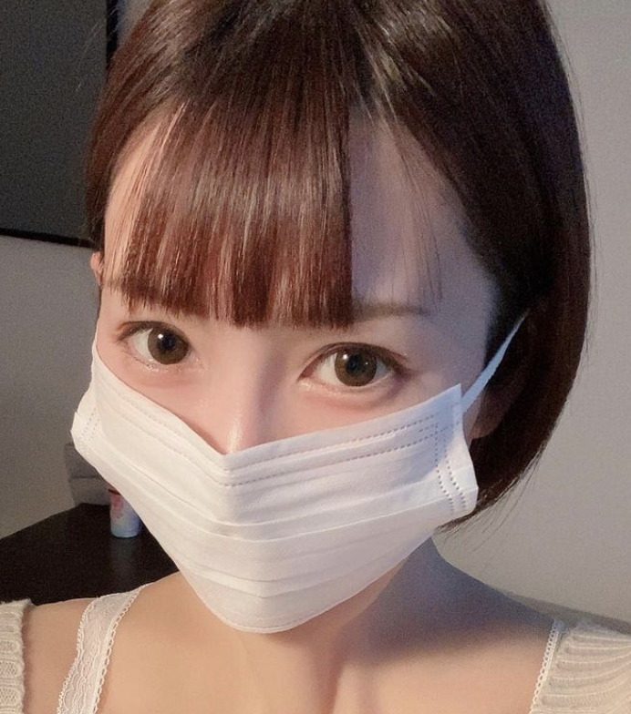 💗丸の内OLレイナ💗 可愛い子紹介SFブログ 💗丸の内OLレイナ💗 可愛い子紹介SFブログ